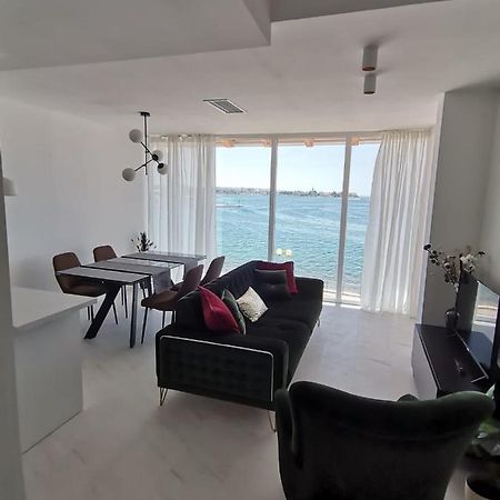 Apartment Nino Zadar Exterior photo